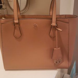 Tory Burch Bag